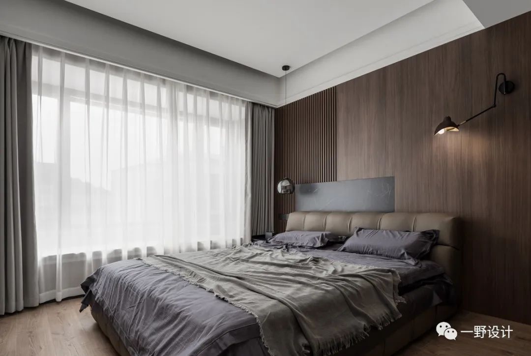 前山澜庭110平,前山澜庭125