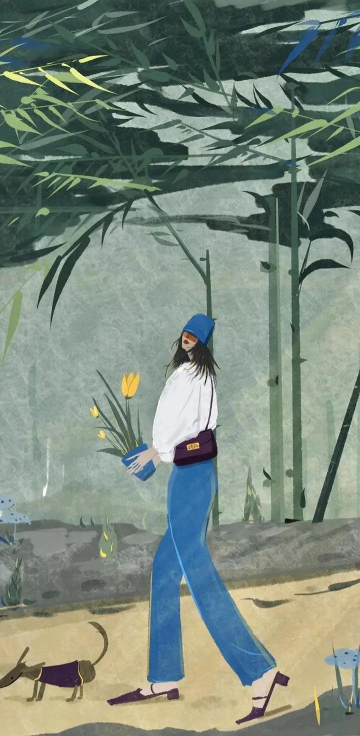 怎么才能在老家农村混下去,老实人如何在农村混得风生水起