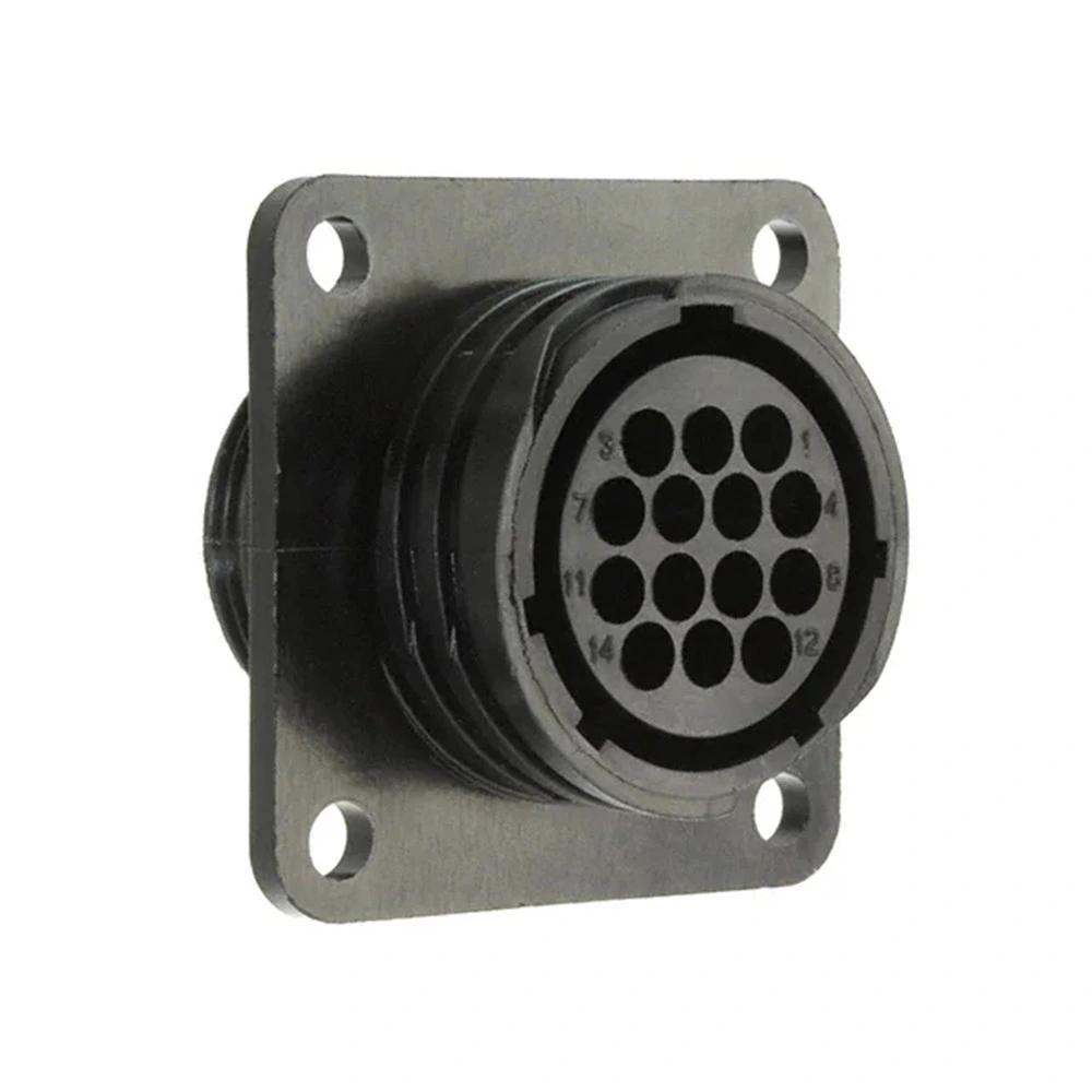 安普电线好不好,安普非屏蔽网线规范