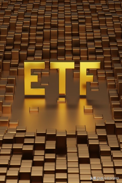 黄金应该拿去哪里卖,黄金能买吗普通人如何投资黄金