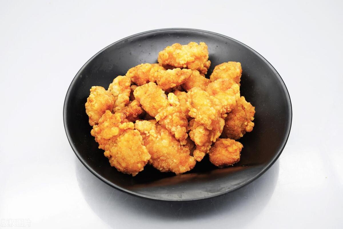 哪些食物属于天然避孕药,这四种食物有天然避孕药