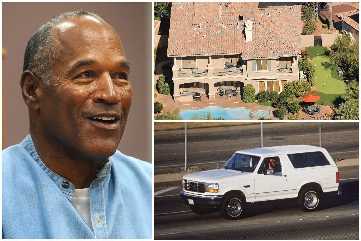 有些人足以购买第三世界国家