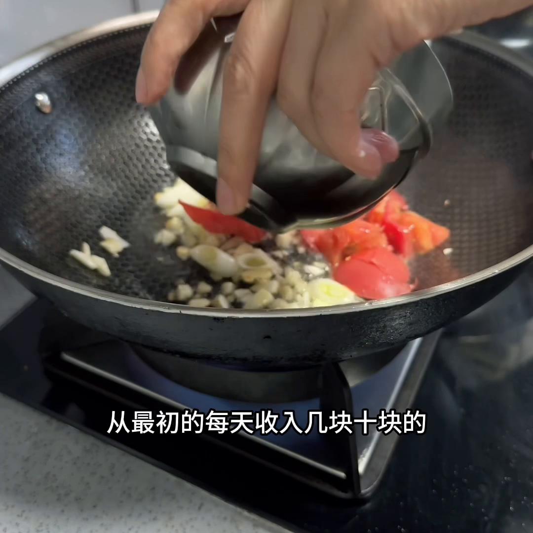 做抖音能不能挣钱，普通人好不好起步，以我做了半年的抖音...