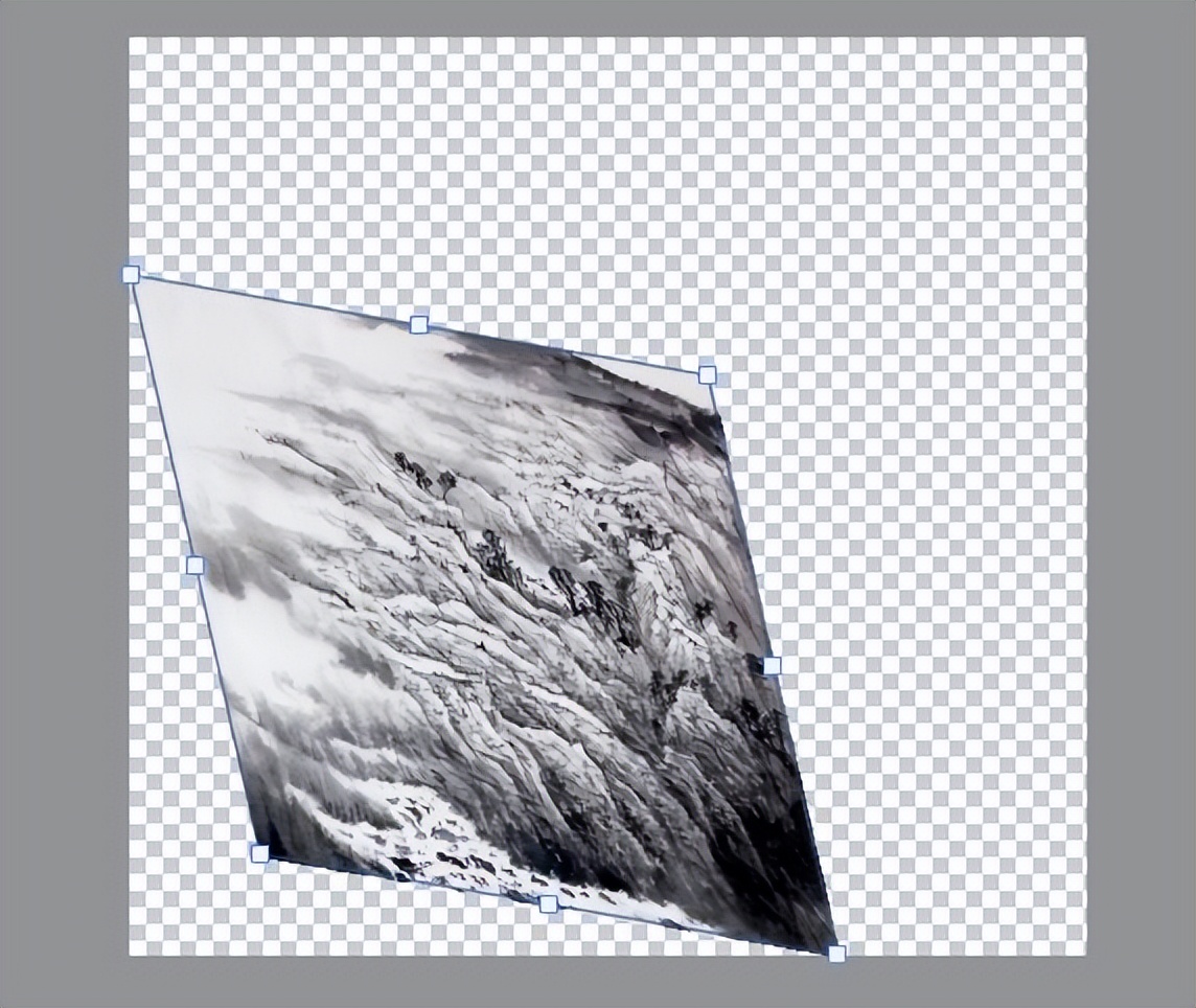 ps细节图调色,ps将图片大小改为小于190kb的方法