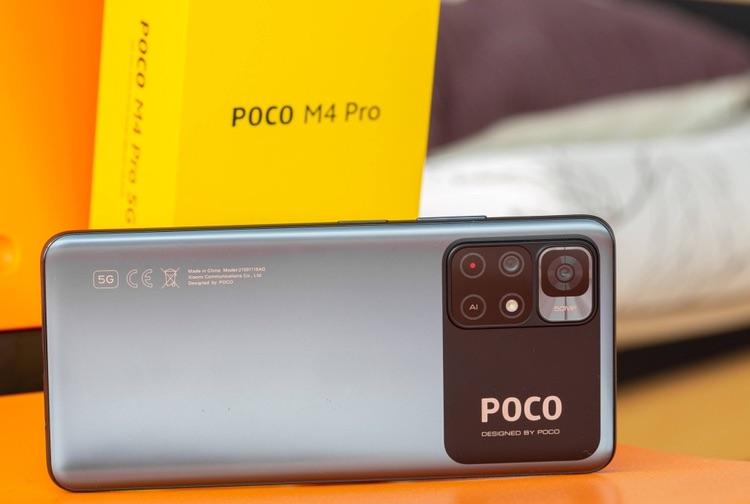 小米手机印度市场第一名,小米有望成为印度手机市场吗