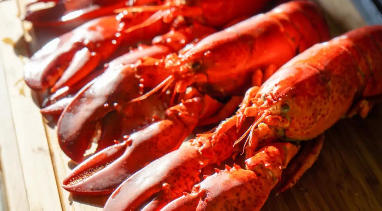 年货必买清单2022走亲访友,过年必备年货种类丰富品质好