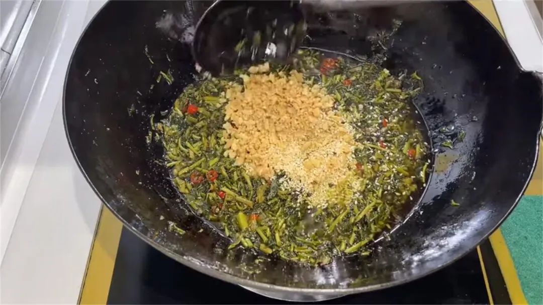 养肝明目不输蒲公英的食物,养肝吃蒲公英