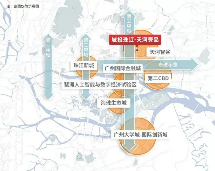 疯了吗？8.5万/平！1套33人抢！线上开盘，5秒售罄