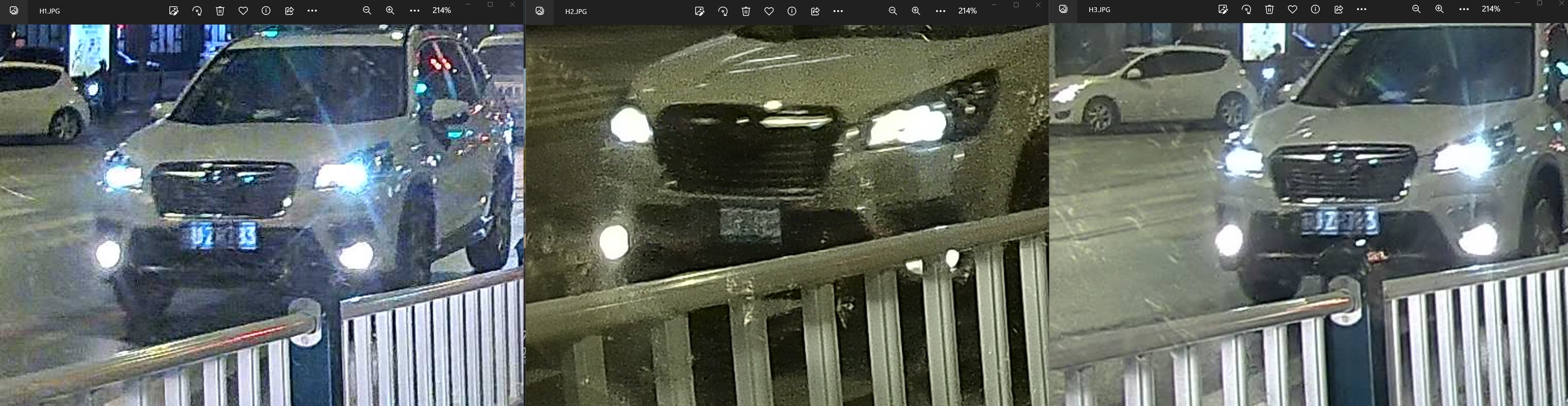 4k双镜头高清行车记录仪哪款好,行车记录仪4k10寸超清前后双录