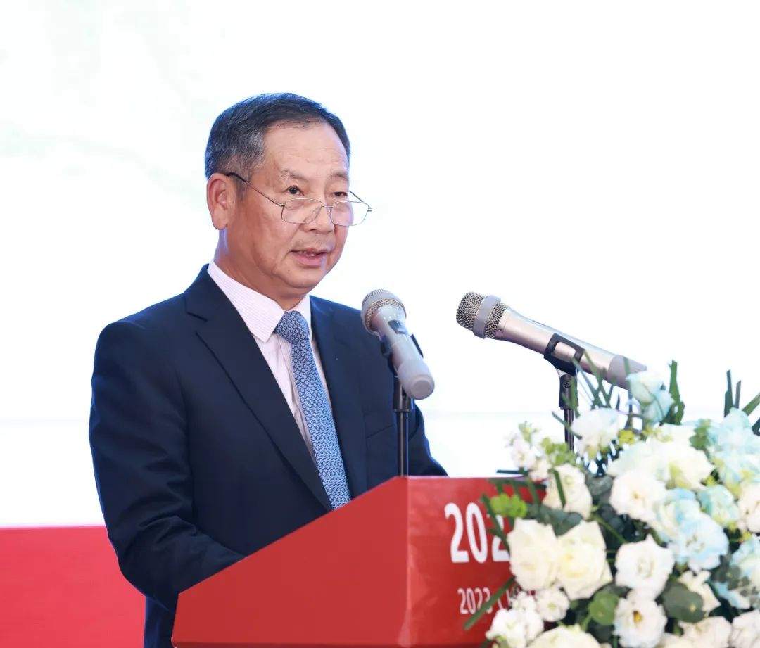 华南瓷砖展会启幕,2024年第38届华南国际瓷砖博览会