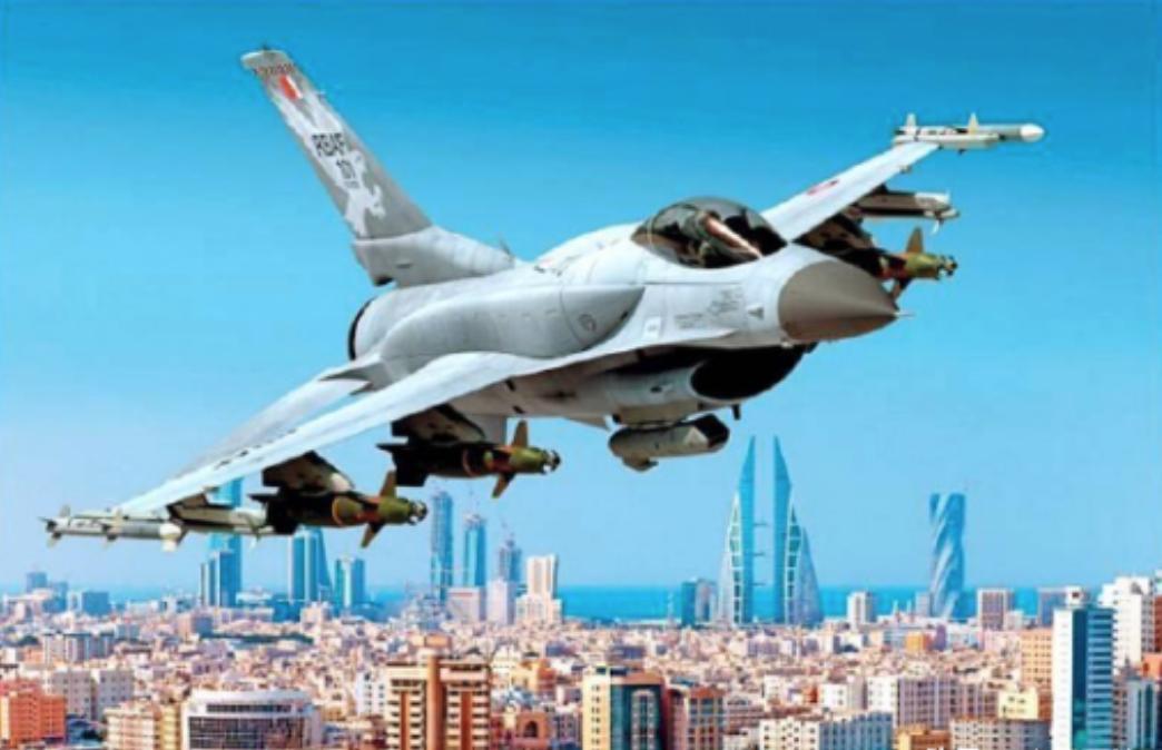 又当冤大头？对台军售交货延宕，款项照付，让百姓用命守台湾？