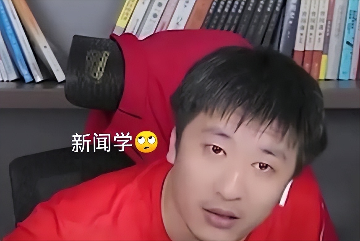 江西文科高考形势,江西文科考生人数及录取率