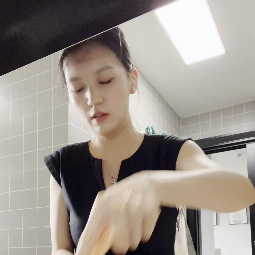 卖的肉松蓬松入口即化怎么做的,肉松小贝的肉松怎么做才蓬松酥脆