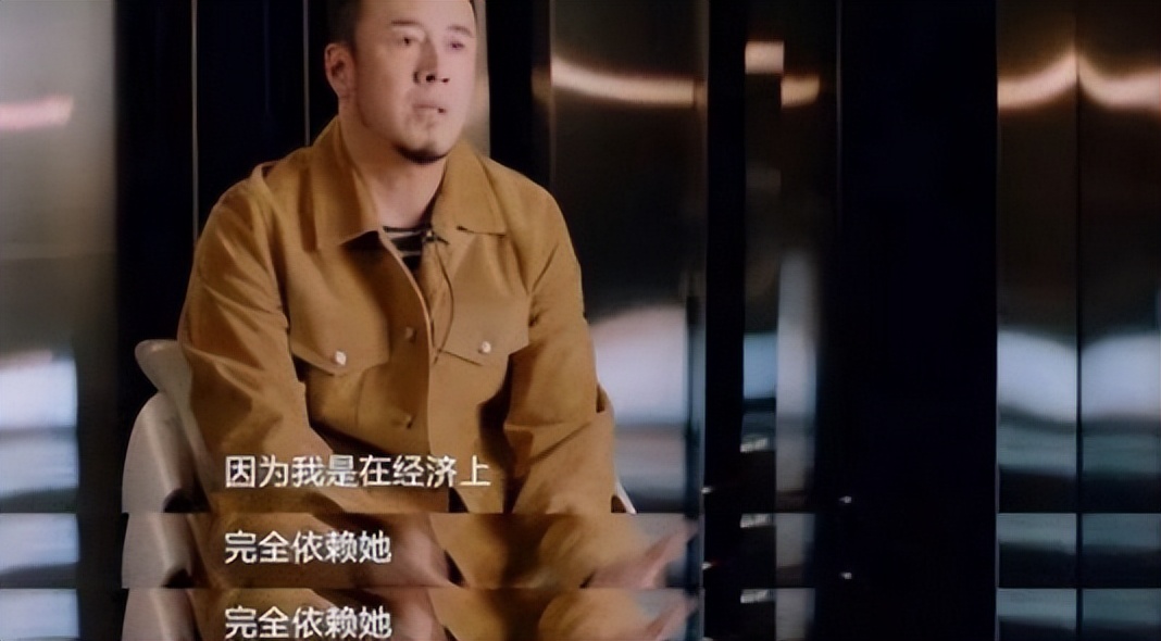 杨坤为什么在乐坛的地位高,杨坤为什么在乐坛的地位这么高