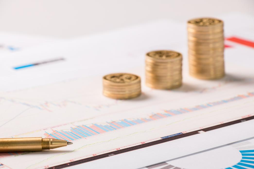 家电类盈利模式有哪些,家电行业盈利模式分析案例