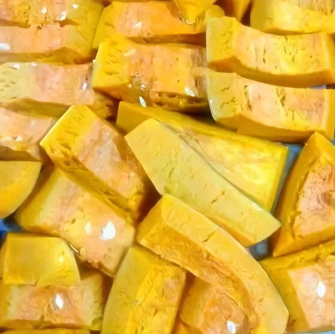 高考倒计时6天吃什么菜,高考倒计时11天每天换花样菜谱