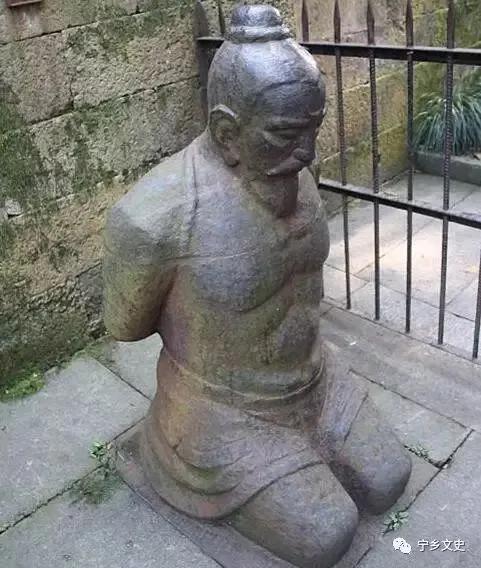 宋朝张俊和张浚,宋朝的张浚和张俊