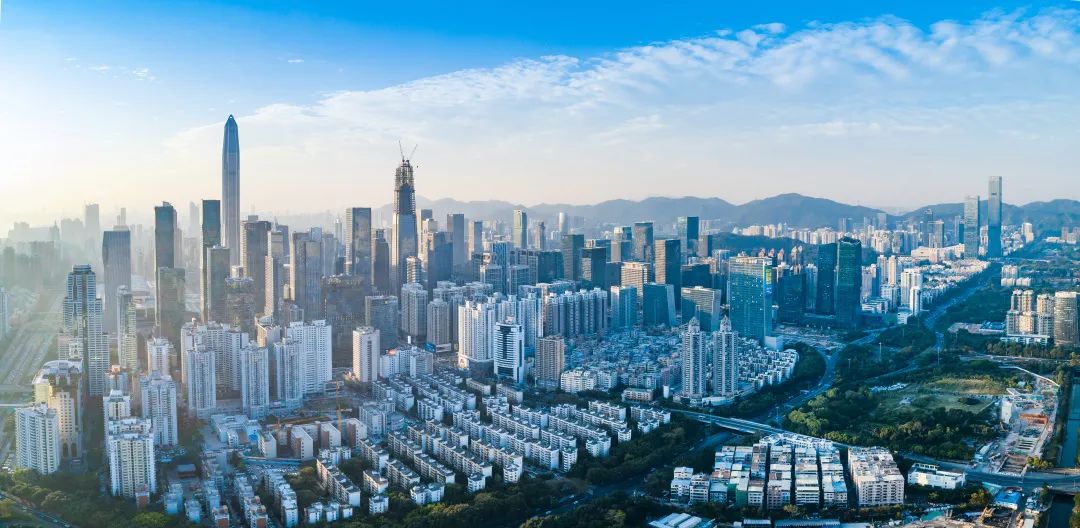 关于补交社保公积金的情况说明,补缴社保公积金通知