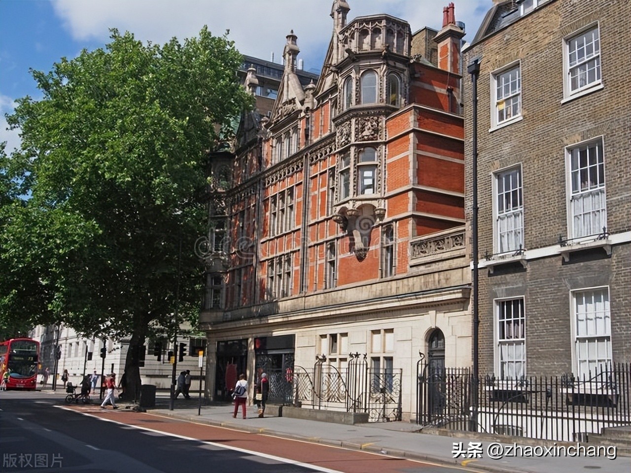 鑻卞浗浼︽暒澶у瀛﹂櫌鎺掑悕,浼︽暒澶у瀛﹂櫌涓栫晫鎺掑悕