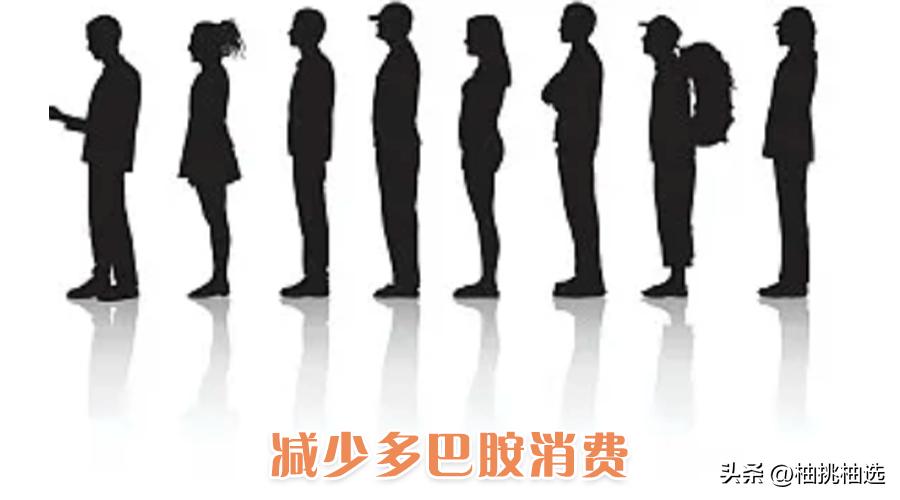 25个极简省钱习惯，帮我存下10万！