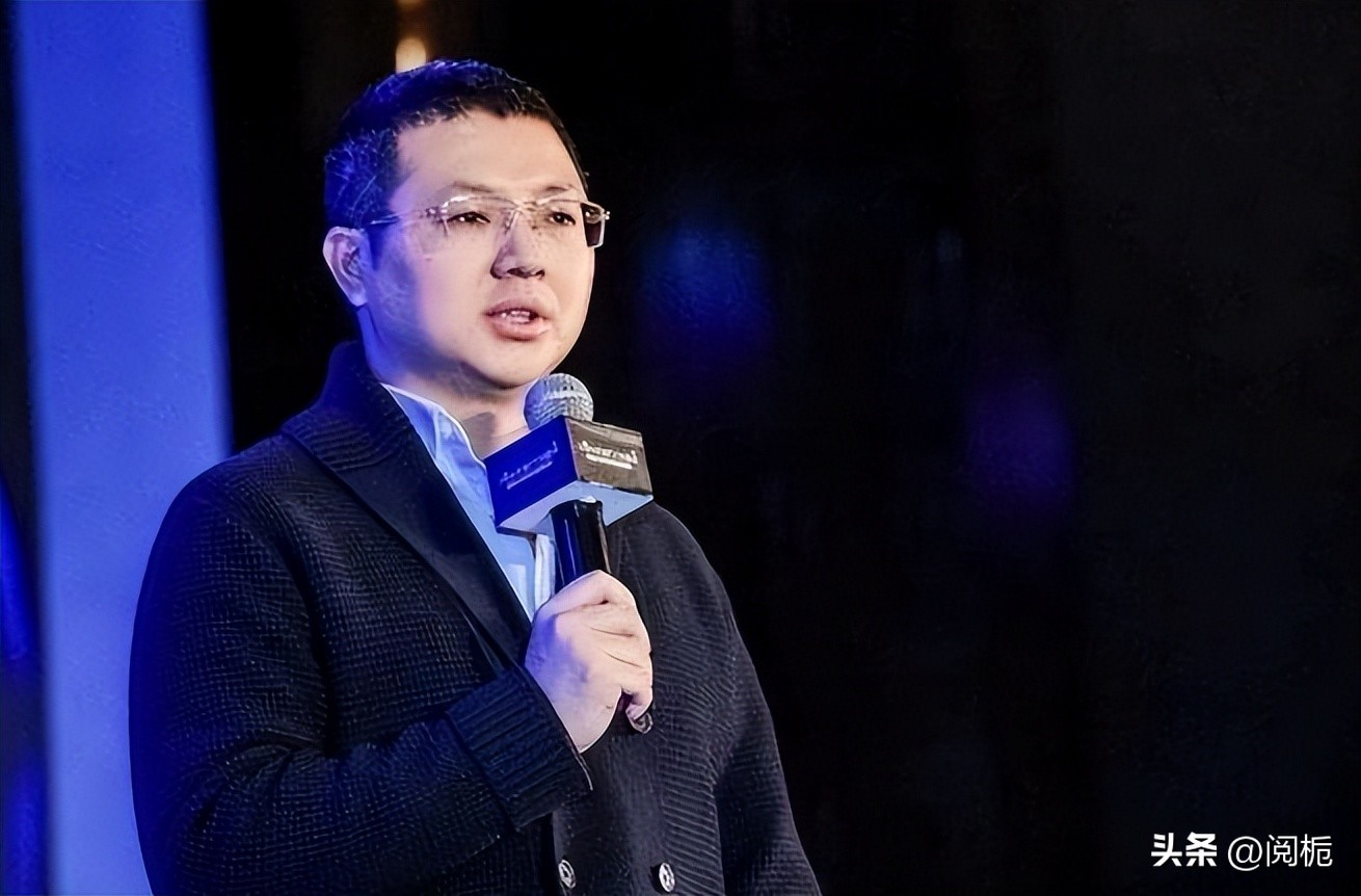 名和利，救不了贾乃亮