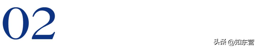 宜家有什么不好的东西,宜家最乱的东西