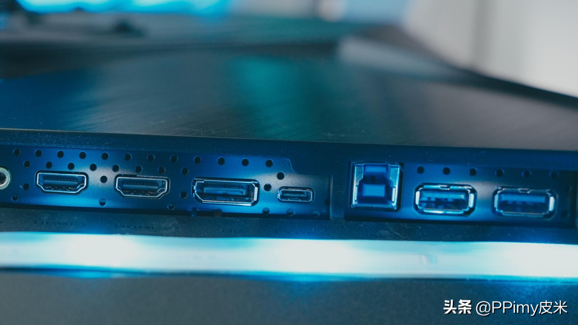 肥宅快乐椅电竞舱多少钱,肥宅快乐椅电竞完美配置