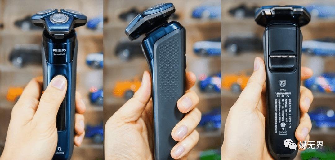 被国人误认为国货的七个品牌,揭露国产品牌你不知道的