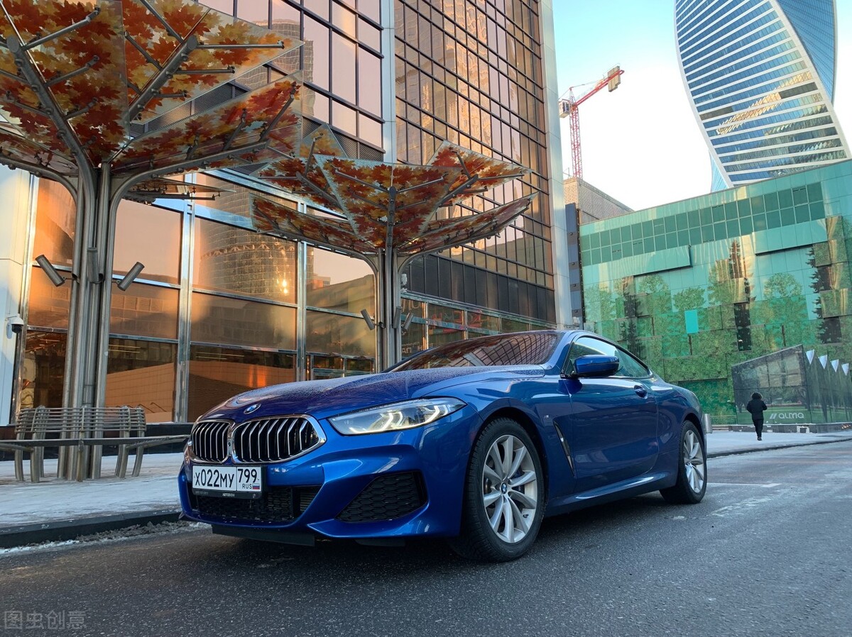 买车零首付的谎言与套路,谎言背后买车