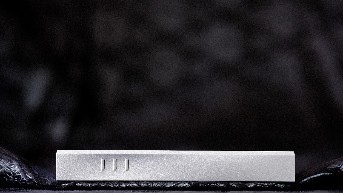 6a级景区是最好的吗,6a级景区什么级别