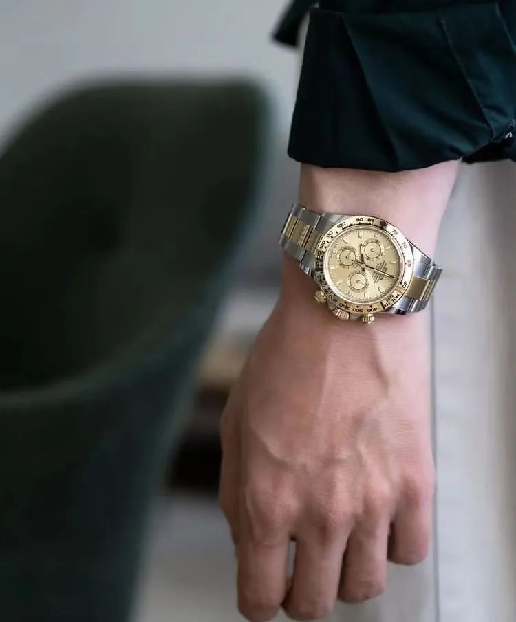 海鲜市场必买物品清单,买卖海鲜的好去处