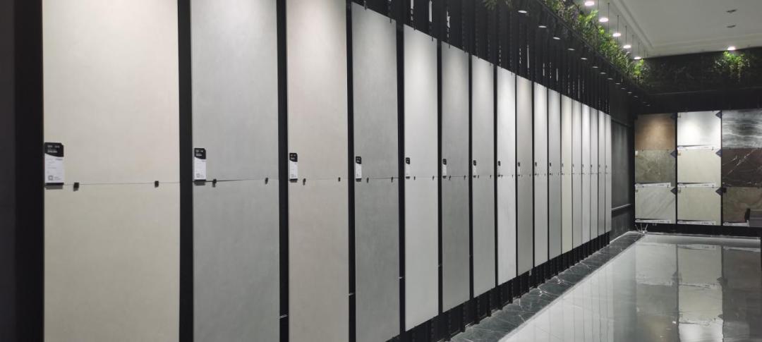 山东淄博瓷砖厂价格表一览,山东淄博生产瓷砖