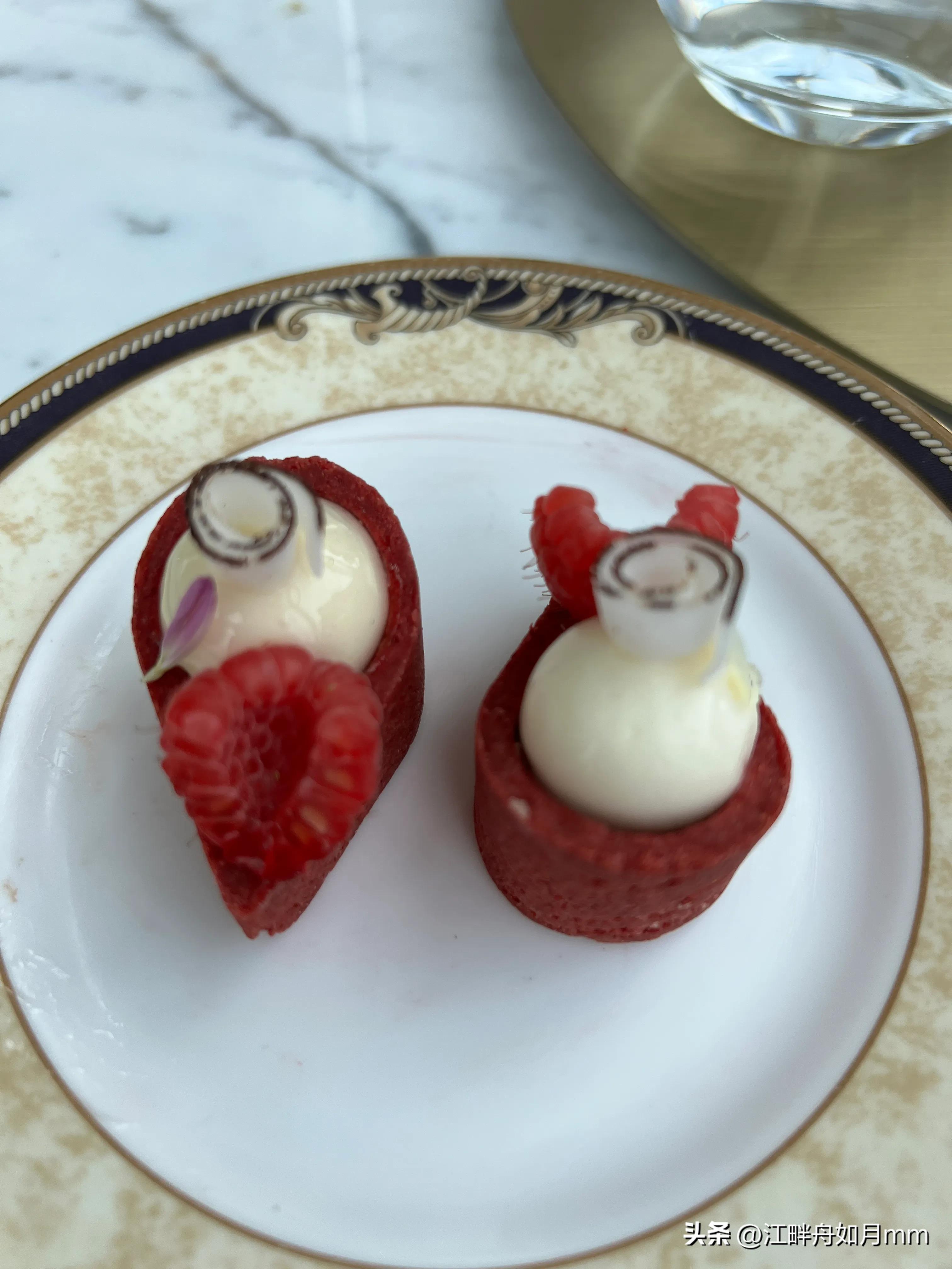 计划没有变化快，我妈突然腰腿疼、头晕不能翻身，29号中午住院了