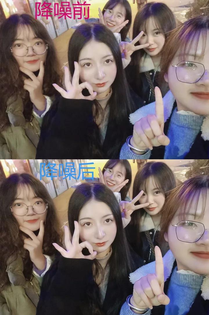 怎么处理模糊低像素图片,ps如何把模糊低像素图片改清晰点