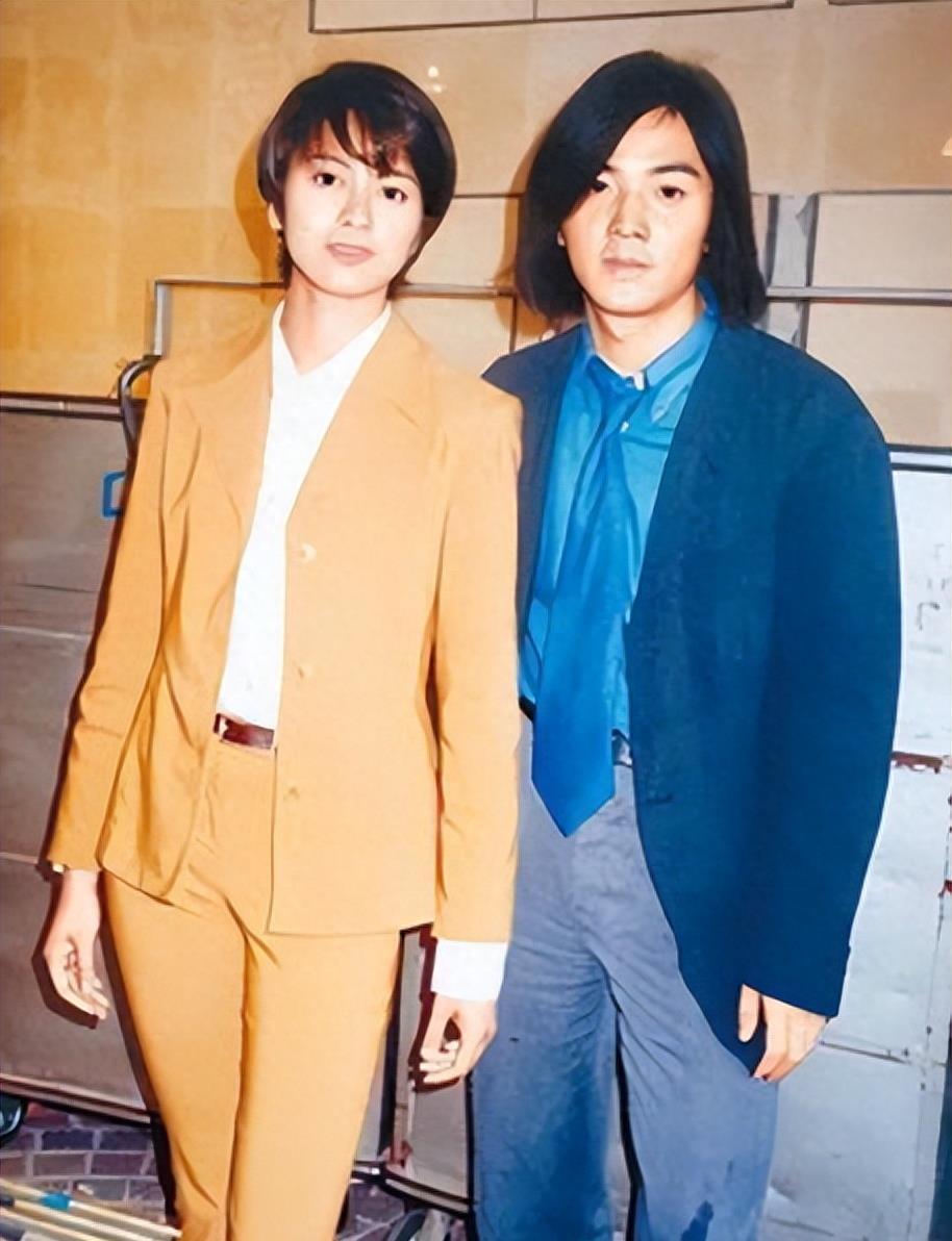 郑伊健现在在干嘛,郑伊健目前在干嘛