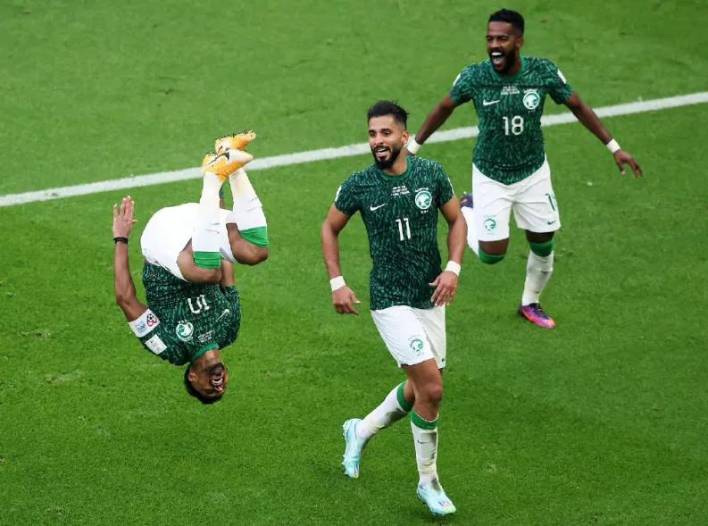 阿根廷别为我哭泣马拉多纳版,阿根廷别为我哭泣国语