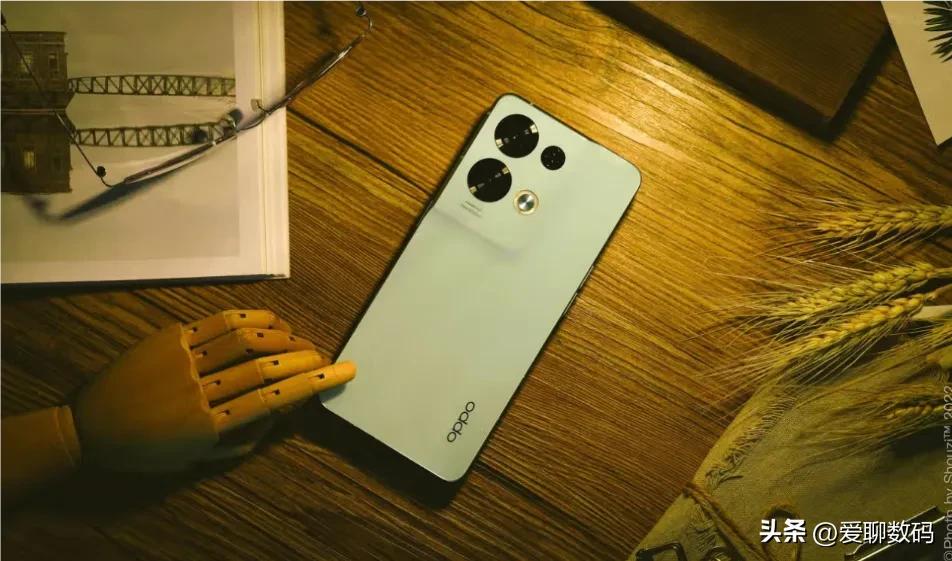 高性价比入门单反照相机推荐,三四千左右单反相机推荐