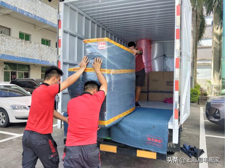 搬家钢琴如何搬运到家里,搬钢琴的正确方法