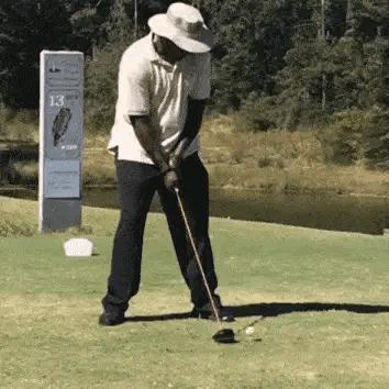 外卖小哥的搞笑事件盘点,外卖员搞笑问题