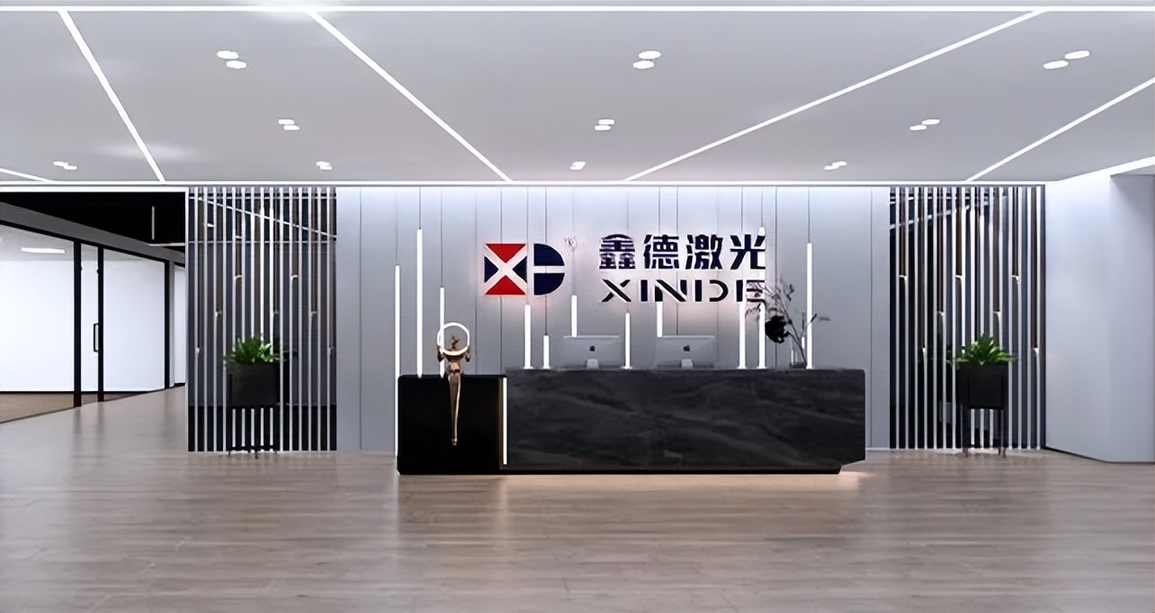 鑫德激光锂电设备,鑫德激光锂电焊接设备