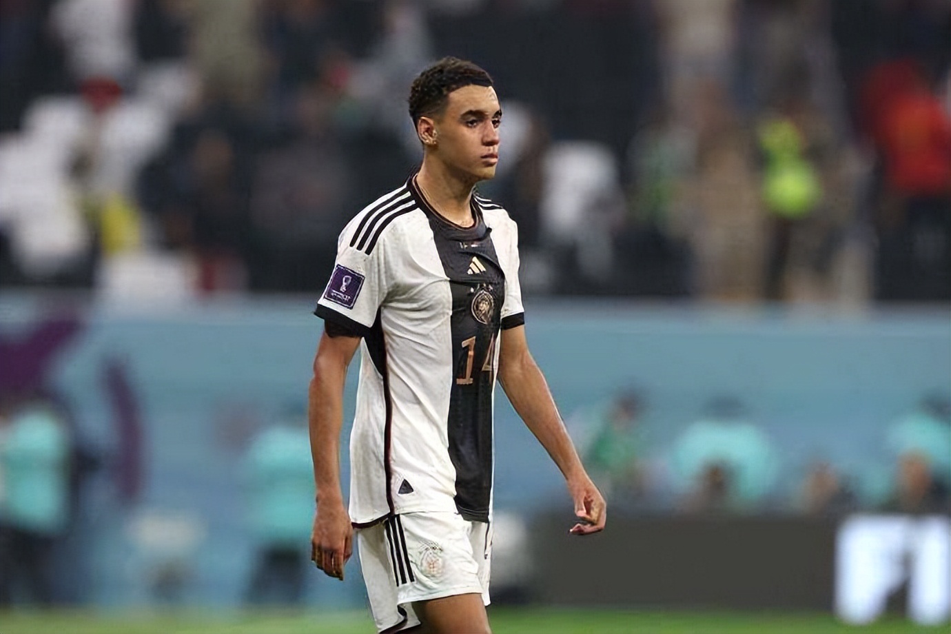 卡塔尔世界杯最差11人,卡塔尔世界杯top10十佳球