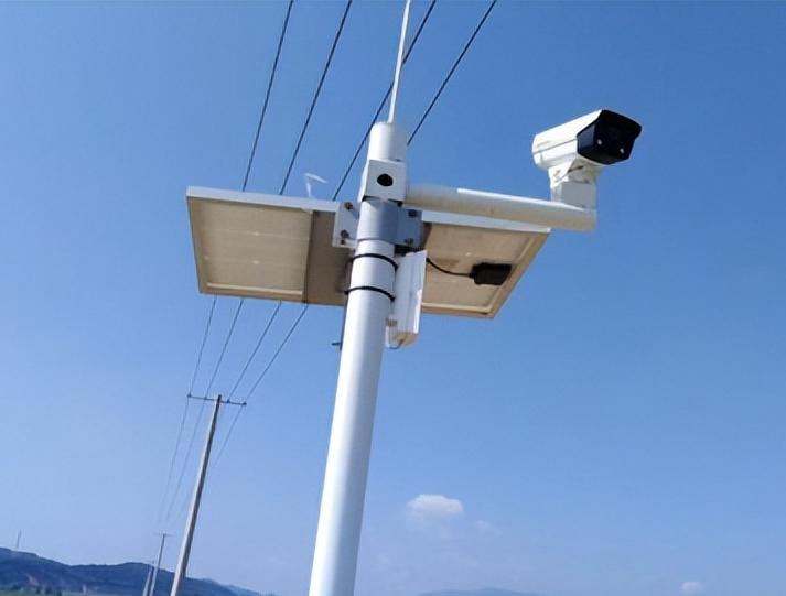 4个不起眼的致富门路是什么,发财致富门路有哪些