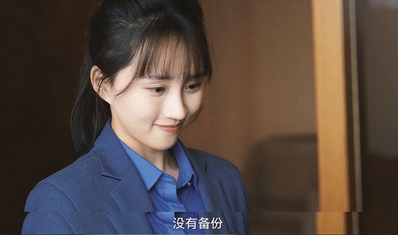 狂飙黄瑶哪一集承认杀了大嫂,狂飙黄瑶为什么要坐牢