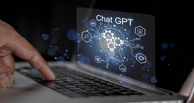 小红书电商介绍文案怎么写,如何让chatgpt写小红书爆款文案