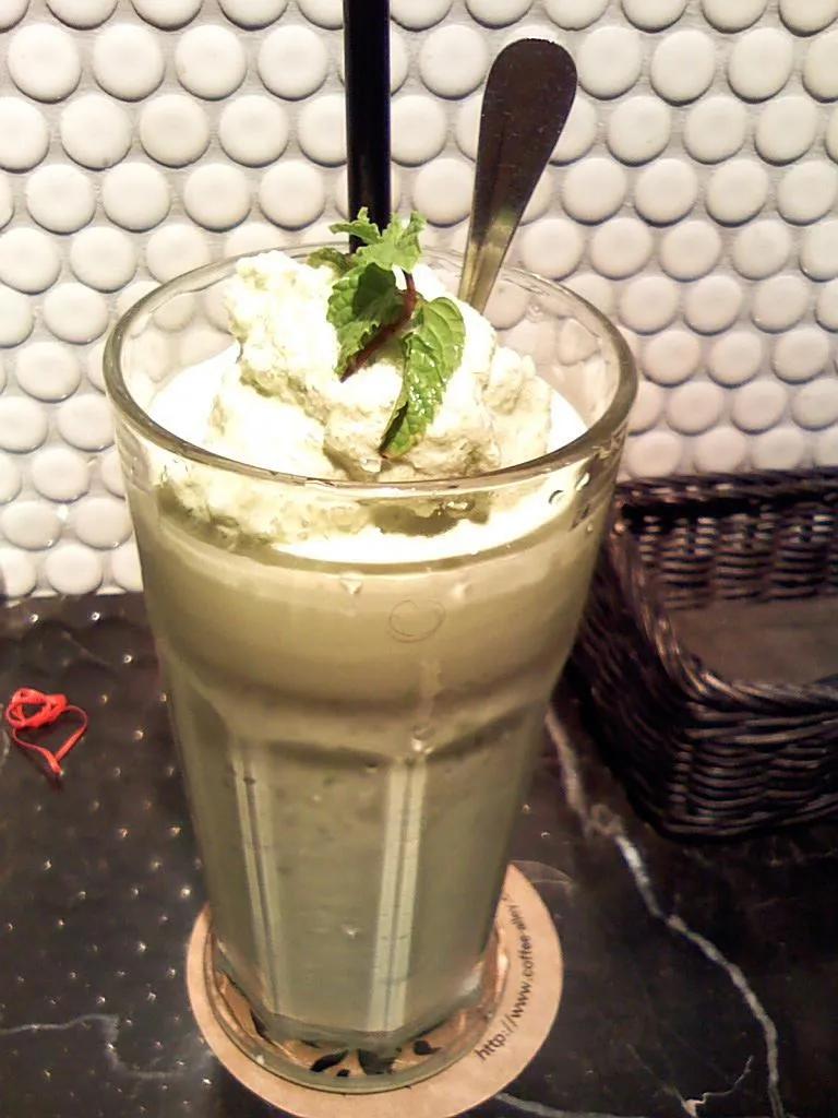 夏季自制清凉饮品简单,夏天饮料自制冰饮