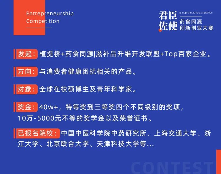 oem鍜宱dm绉戜笣缇庤瘲,绉戜笣缇庤瘲odm