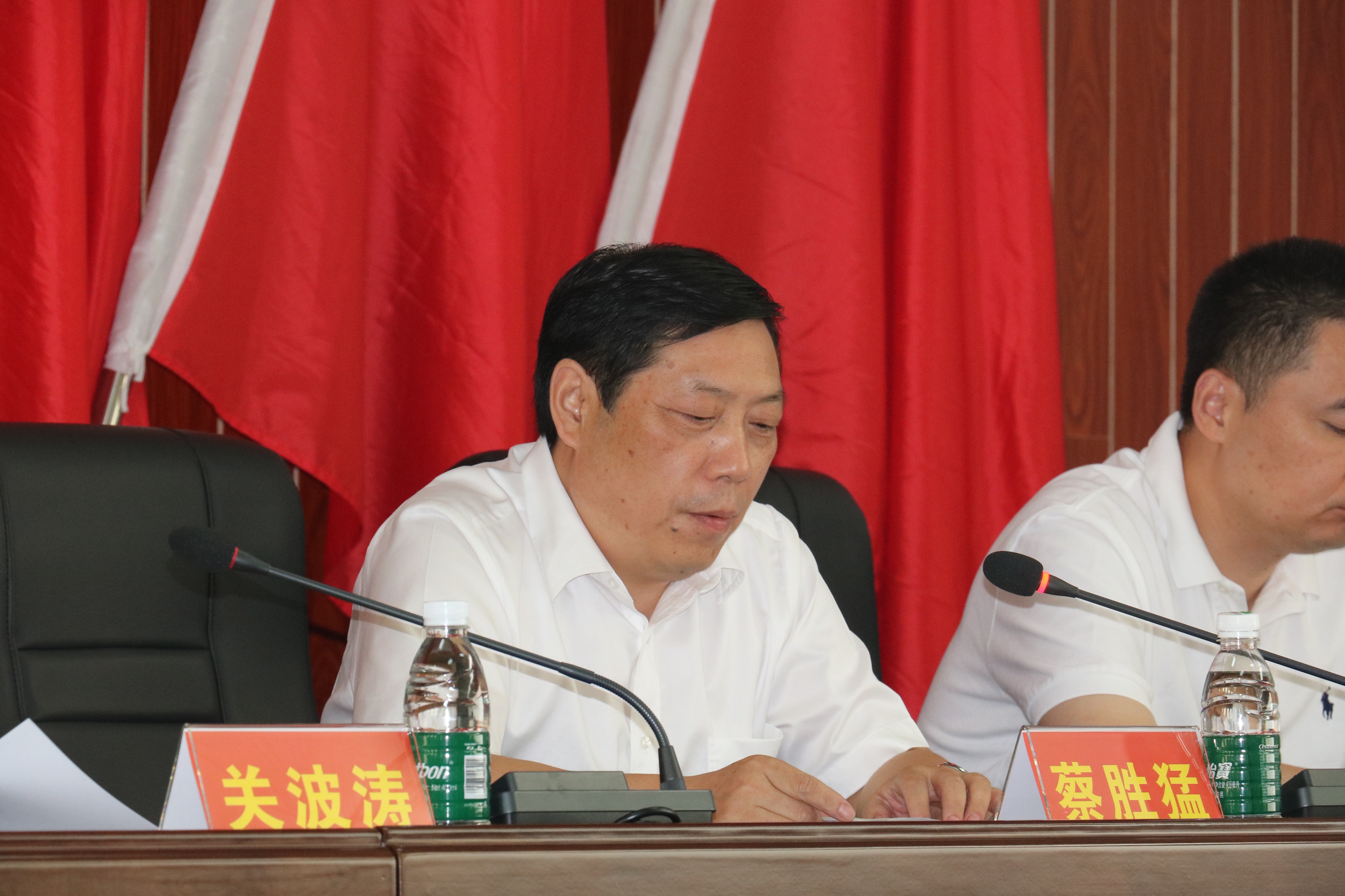 永安街小学获奖课题,永安市省示范小学