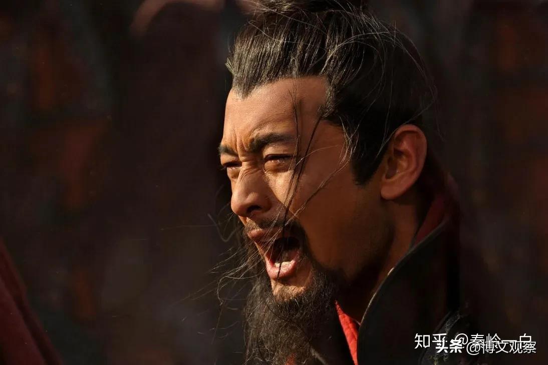 岳飞为什么被称为宗泽,名将宗泽和岳飞是什么关系