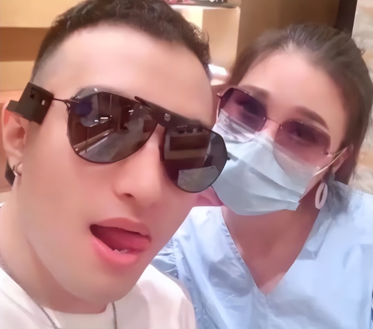 田一名还钱,田一名已经还钱