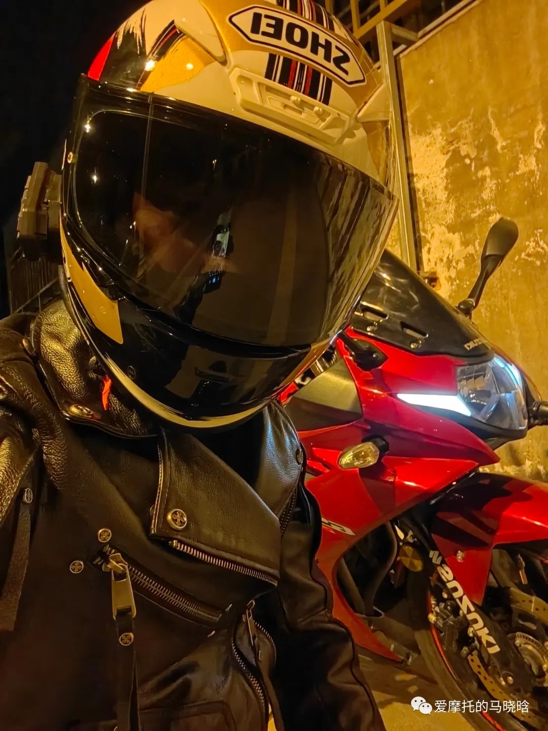 摩托车电瓶亏电打不着火怎么自救,摩托车电瓶没电打不着火怎么自救